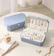 leather jewelry case 3